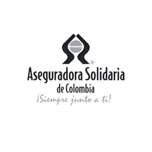 Aseguradora Solidaria Aseguradora Solidaria