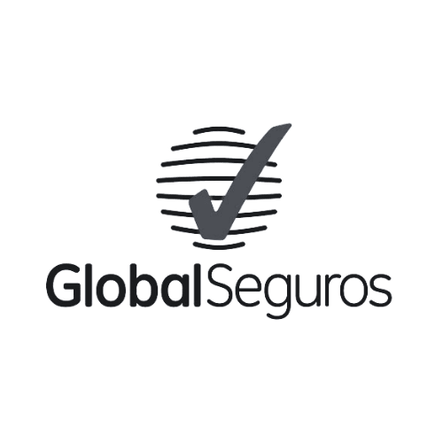 Global Seguros Global Seguros
